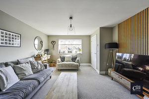 Photo 1- click for photo gallery